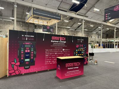 Saastock RDS Dublin.jpg Thumbnail