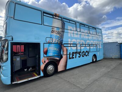 Jimmy Coffee Bus Wrap.jpg Thumbnail