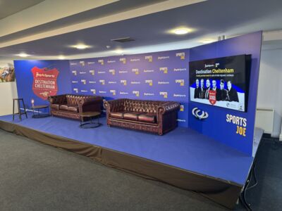 Boyle Sports Cheltenham.jpg Thumbnail