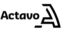 Actavo.png Thumbnail
