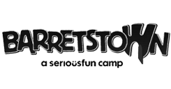 Barretstown.png Thumbnail